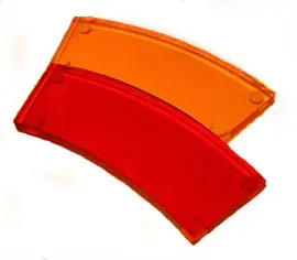 El porqué de la ilusión óptica...increíble....