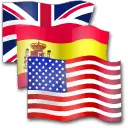 Aprende hablar ingles y llevate un diccionario Inglés-Espa