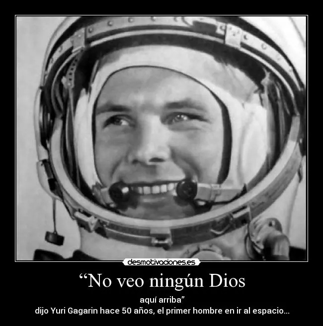 Mitos