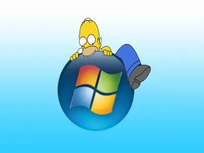 Aburrido?Entra!