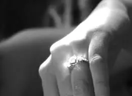 diamantes