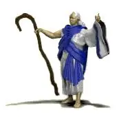 Age of Empires: The Ages of Kings