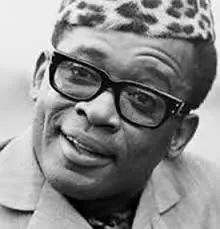 Diamante Africano, El Precio a Pagar.