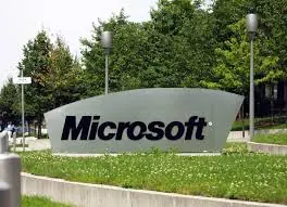 Microsoft Le Desea Lo Mejor A Payton