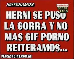 herni