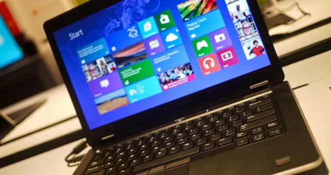 Linus califica de “idiota” modificar el kernel para win8