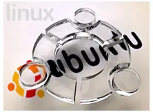 Actualizar Ubuntu Rapidísimo!!