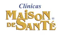 Medicina regenerativa: Parece ciencia ficción