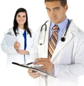 medicina