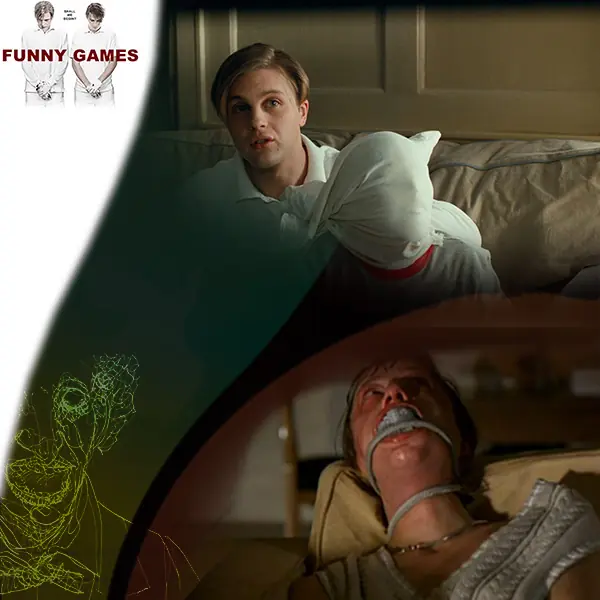 peliculas