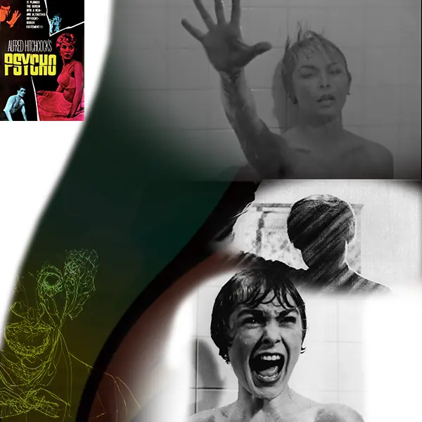 Las 30 peliculas mas perturbadoras