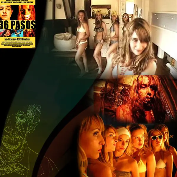 peliculas
