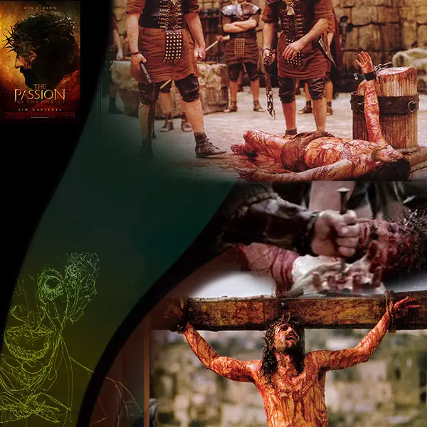 peliculas