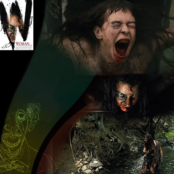 Las 30 peliculas mas perturbadoras