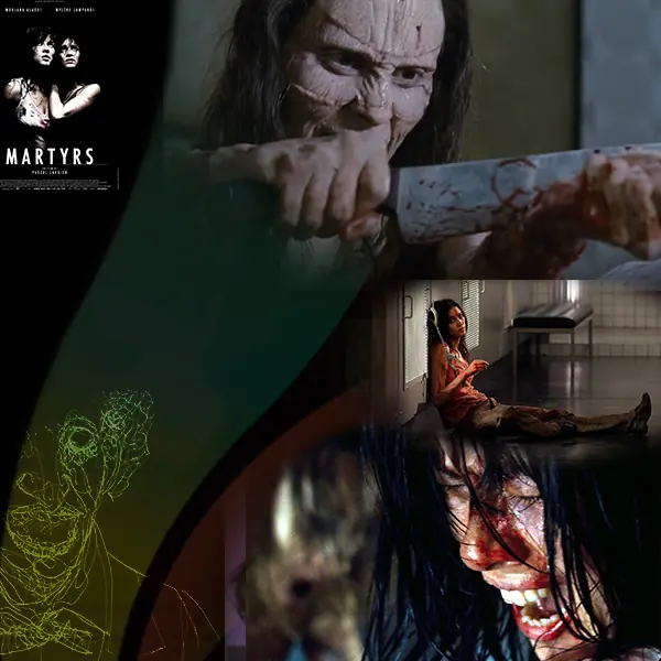 peliculas