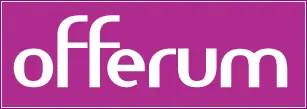 Offerum - Que es y como funciona