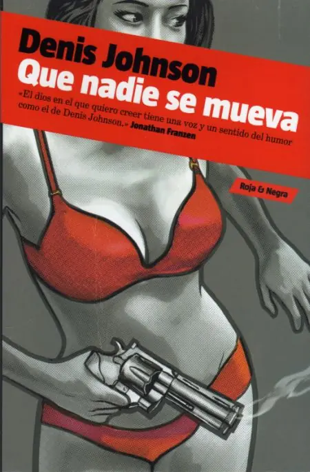 libros