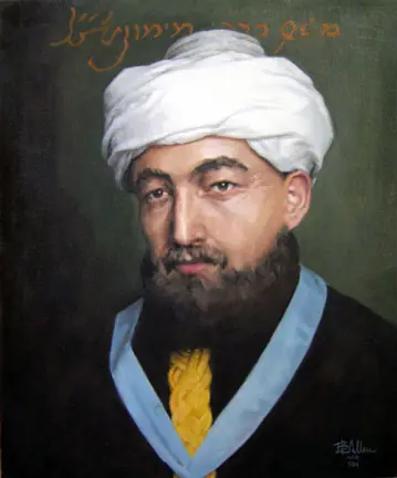 refugiados