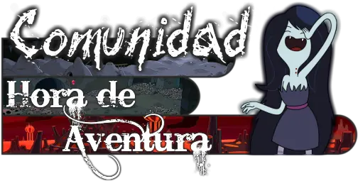 curiosidades
