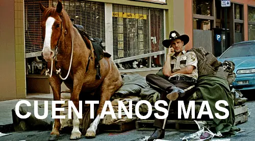 videos