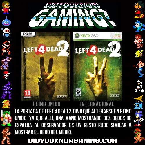 The Legend of Zelda