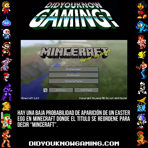 banjo kazooie