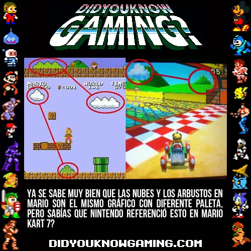 banjo kazooie