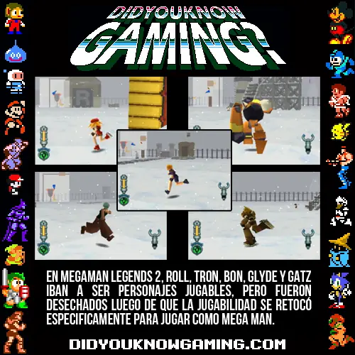 star fox