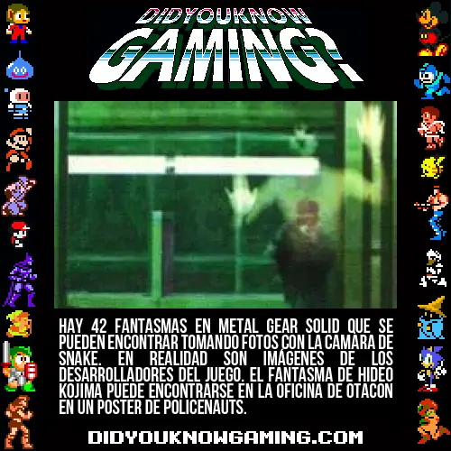 Mario Bros