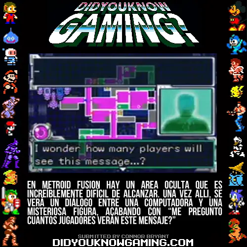 Videojuegos