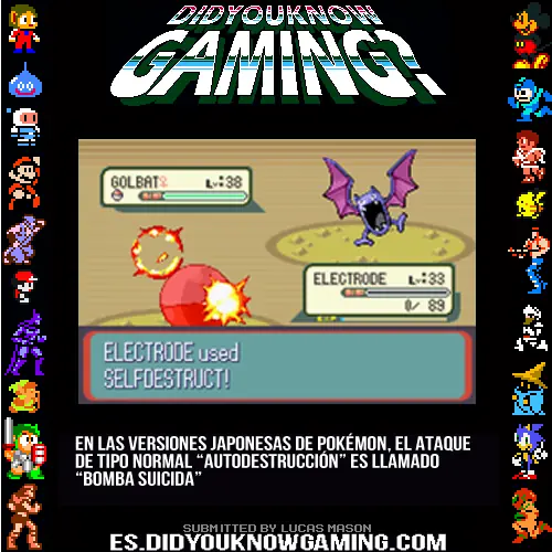 The Legend of Zelda