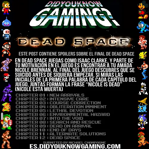 The Legend of Zelda