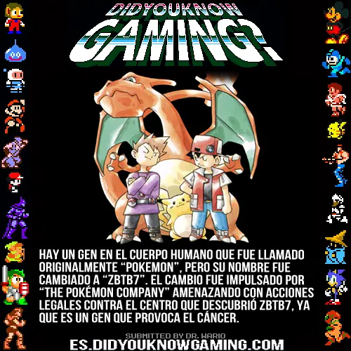 Videojuegos