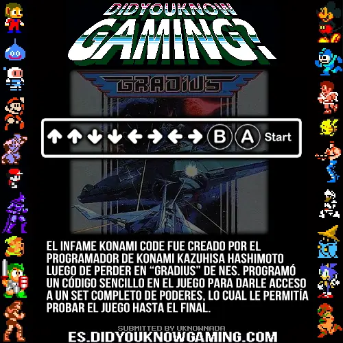 Mario Bros