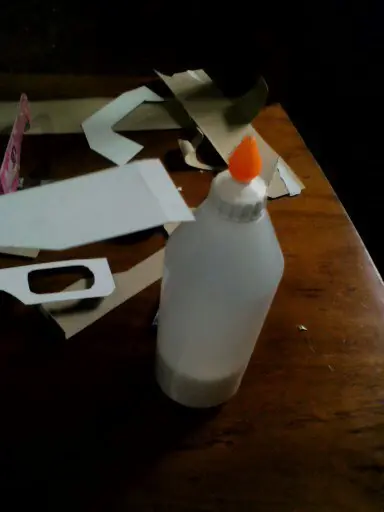 Arg