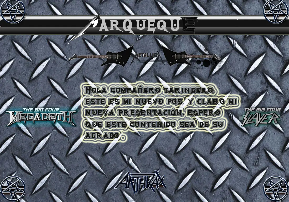 MEGAPOST ¿Que son los Sistemas Operativos?