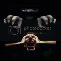 Panfredo y la Obsesión