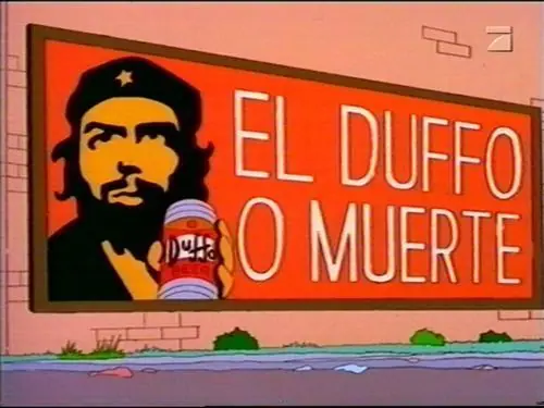 ingles