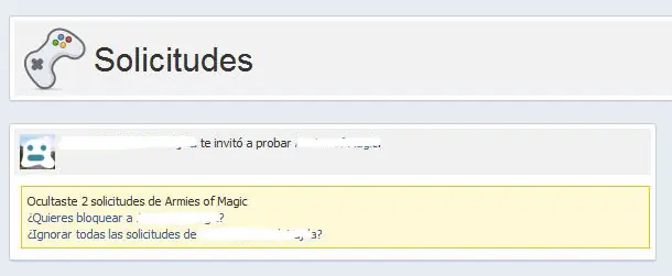 bloquear facebook