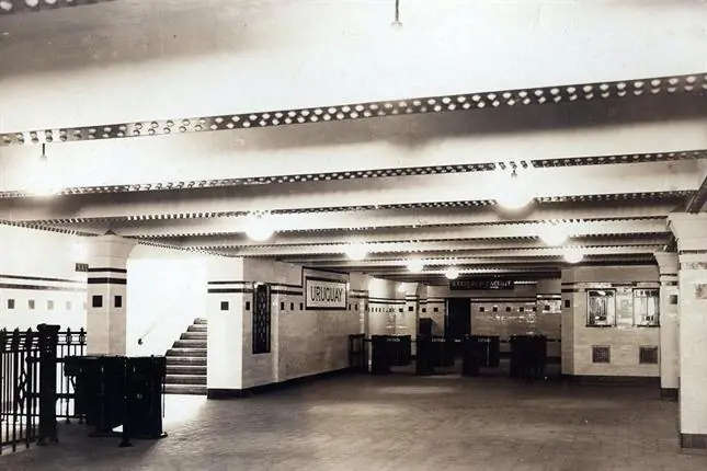 subte