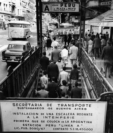 aniversario