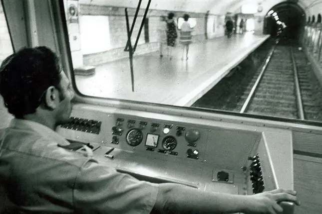 subte
