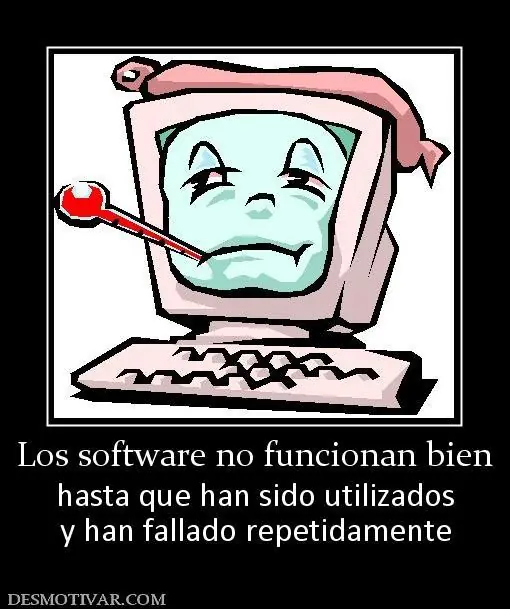 informacion