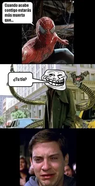 divertidos