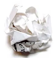 ¿Buscas Laburo? (Entra)