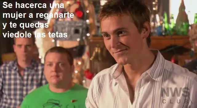 te are reir