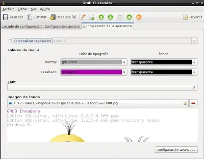 GNU
