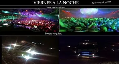 los