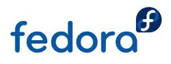 ¡Fedora cumple 10 años de vida!