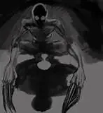 slenderman